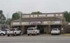 2727 S Caraway Rd photo